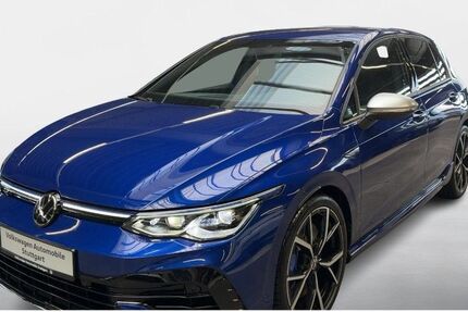 VW Golf 21.288 km 40.430 &euro; Stuttgart-Feuerbach 70469