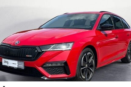 Skoda Octavia 78.552 km 24.320 &euro; Tübingen 72072
