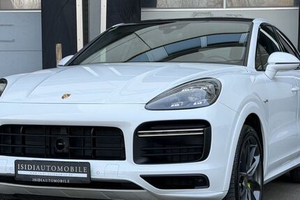 Porsche Cayenne 143.000 km 73.900 &euro; Reutlingen/Mittelstadt 72766