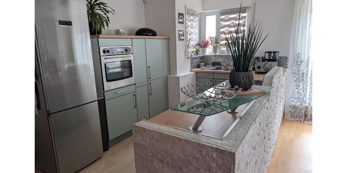 Einfamilienhaus Aichtal - 4.5 Zimmer, 114 m&sup2;, 499.000&euro; | Angebot:25935160