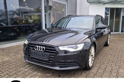 Audi A6 300.000 km 8.490 &euro; Wendlingen am Neckar 73240