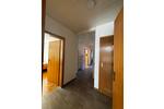 Erdgeschoßwohnung Pliezhausen - 2.5 Zimmer, 60 m&sup2;, 223.000&euro; | Angebot:26314786