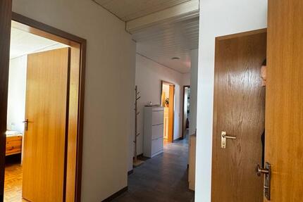 Wohnung Pliezhausen - 2.5 Zimmer, 60 m&sup2;, 223.000&euro; | Angebot:26314786