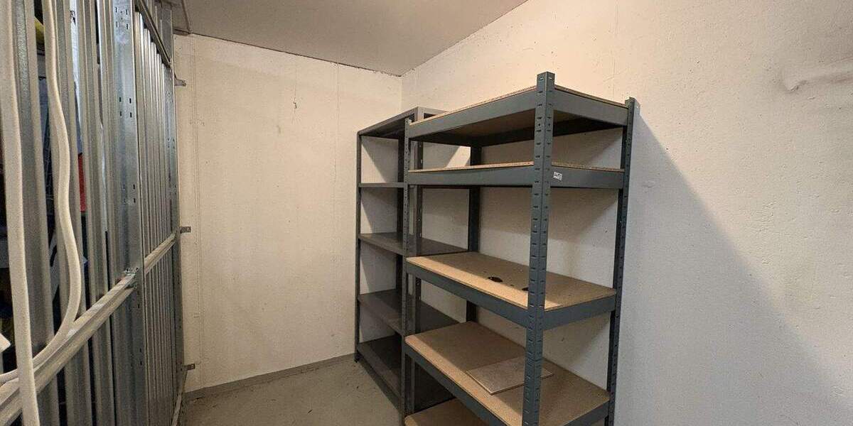 Etagenwohnung Böblingen Dagersheim - 3 Zimmer, 106 m&sup2;, 445.000&euro; | Angebot:25704280