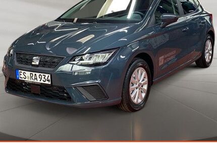 Seat Ibiza 2.000 km 22.960 &euro; Nürtingen 72622