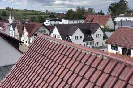 Haus Sonnenbühl Undingen - 12 Zimmer, 300 m&sup2;, 570.000&euro; | Angebot:27525209