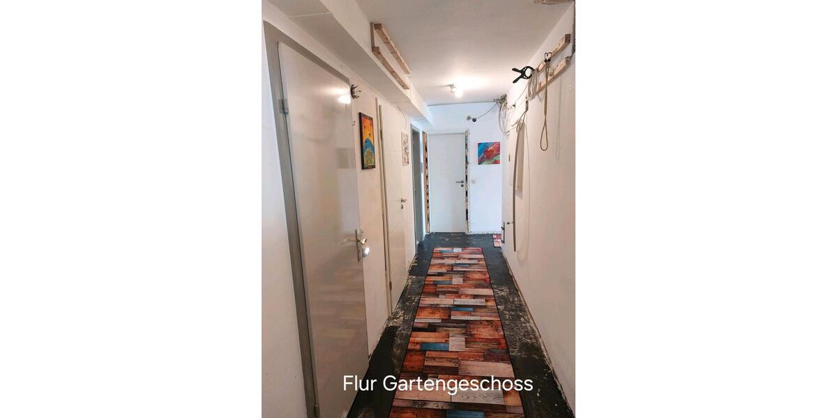 Einfamilienhaus Bad Urach - 7 Zimmer, 192 m&sup2;, 499.000&euro; | Angebot:25338654