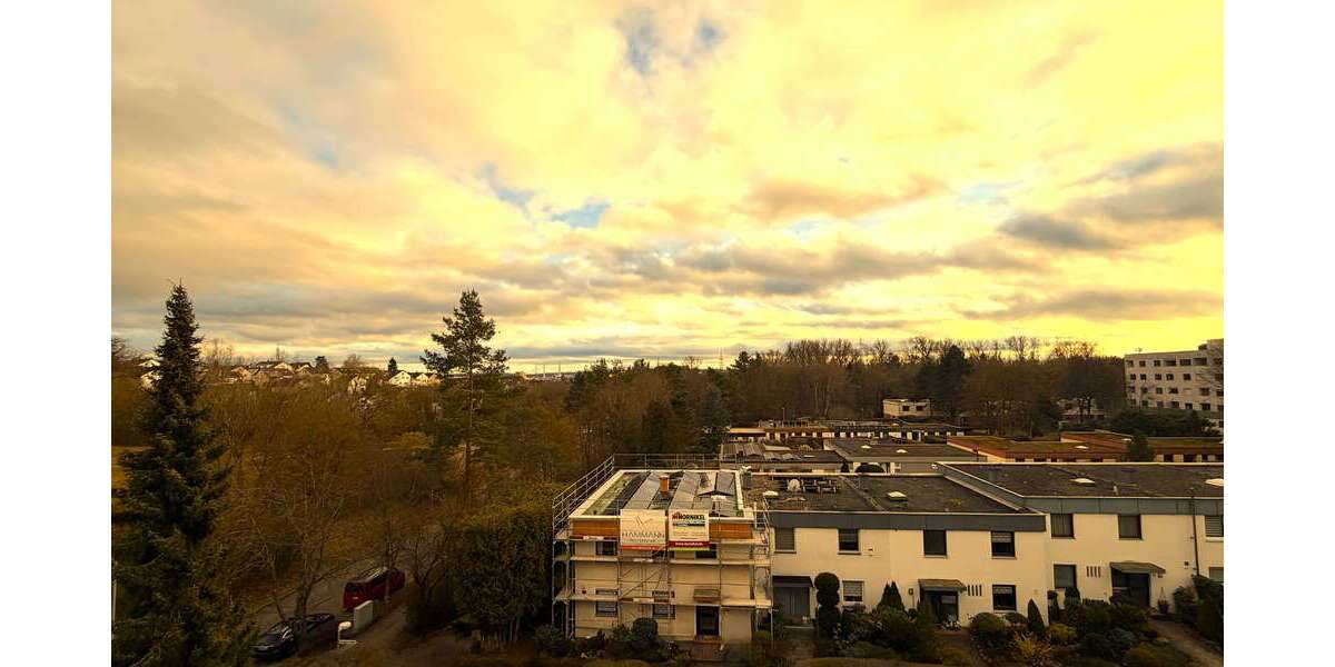 Etagenwohnung Sindelfingen Eichholz - 4.5 Zimmer, 114 m&sup2;, 290.000&euro; | Angebot:25338909