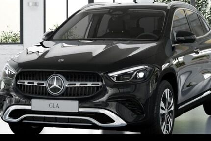 Mercedes-Benz GLA 180 9.900 km 39.590 &euro; Pfullingen 72793