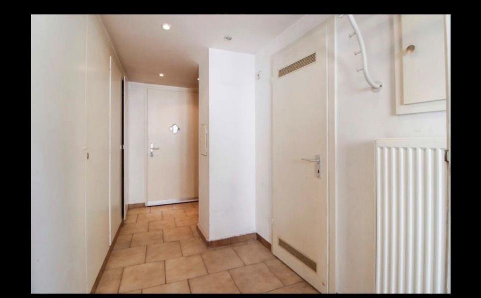 Doppelhaushälfte Stuttgart Stuttgart-West - 7 Zimmer, 170 m&sup2;, 480.000&euro; | Angebot:27166183