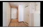 Doppelhaushälfte Stuttgart Stuttgart-West - 7 Zimmer, 170 m&sup2;, 480.000&euro; | Angebot:27166183