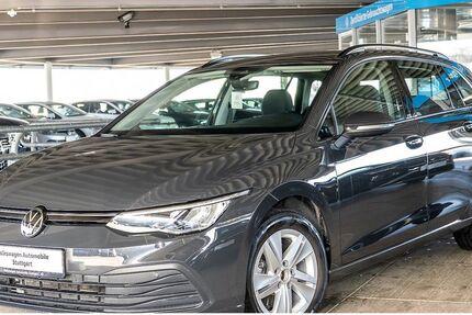 VW Golf 69.143 km 20.330 &euro; Stuttgart-Wangen 70188