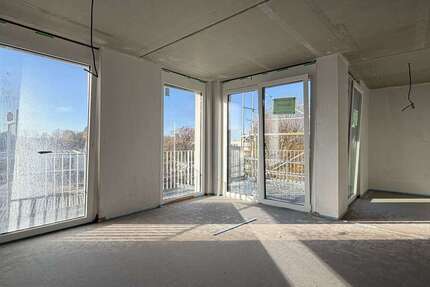 Wohnung Bempflingen - 3 Zimmer, 78 m&sup2;, 457.000&euro; | Angebot:25810189