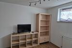 Etagenwohnung Horb am Neckar - 1.5 Zimmer, 42 m&sup2;, 650&euro; | Angebot:25713638