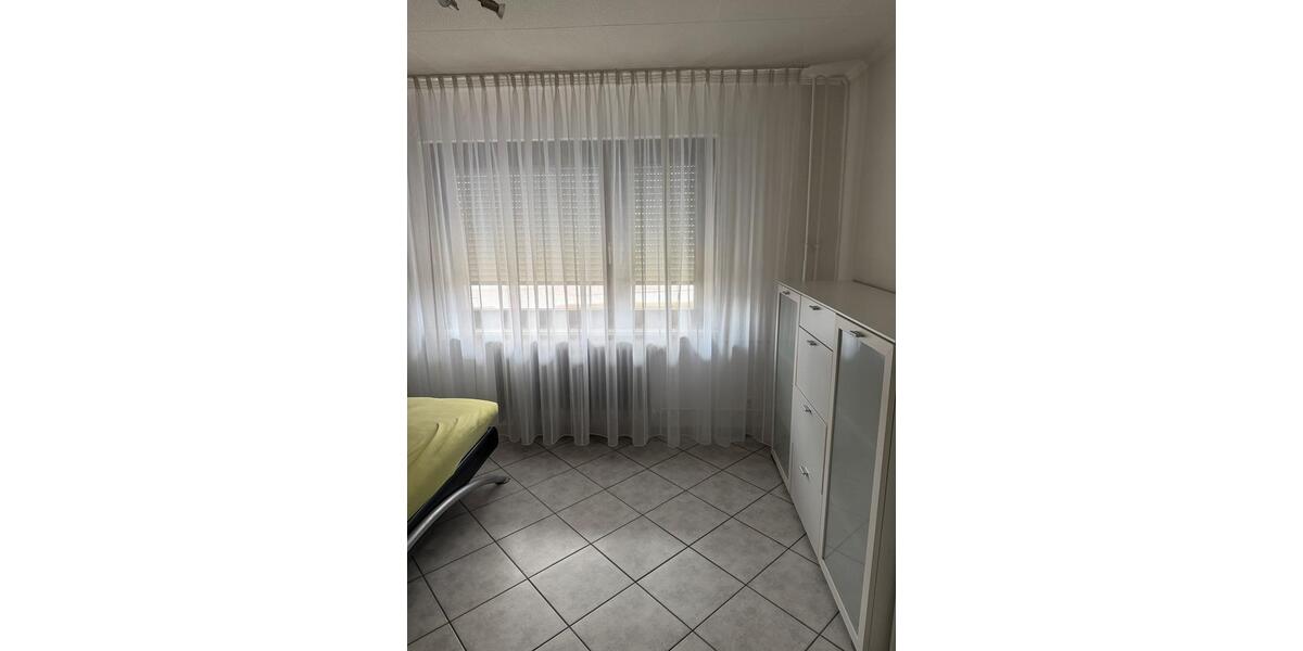 Etagenwohnung Sindelfingen Darmsheim - 4 Zimmer, 90 m&sup2;, 410.000&euro; | Angebot:25101767