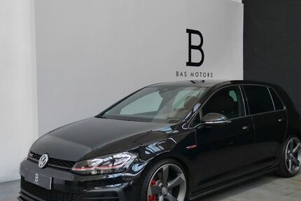 VW Golf 53.000 km 23.990 &euro; Rohrdorf 72229