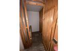 Dachgeschoßwohnung Tübingen Schönblick / Winkelwiese - 1 Zimmer, 30 m&sup2;, 180.000&euro; | Angebot:26216106
