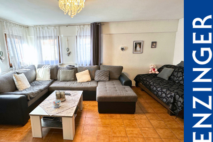 Haus Metzingen - 5 Zimmer, 131 m&sup2;, 319.000&euro; | Angebot:26536142