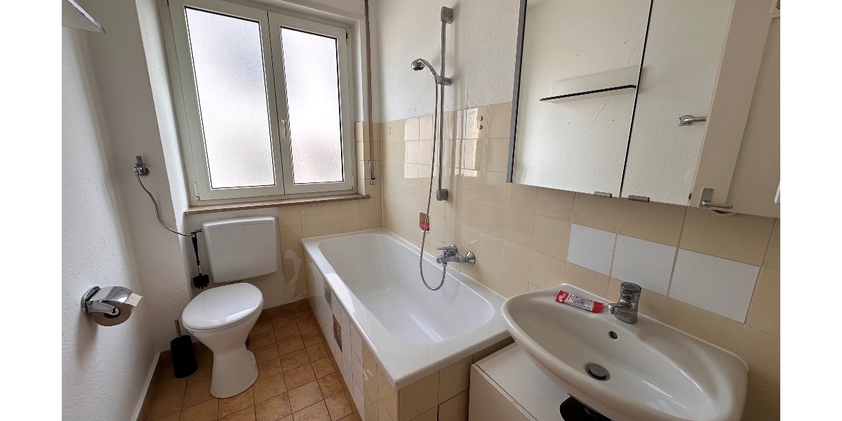 Charmante 2-Zimmer-Wohnung im Herzen von Stuttgart-West - Nähe Hölderlinplatz - 2- Stuttgart Stuttgart-West (Stadtbezirk) | Angebot:27505212
