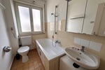 Charmante 2-Zimmer-Wohnung im Herzen von Stuttgart-West - Nähe Hölderlinplatz - 2- Stuttgart Stuttgart-West (Stadtbezirk) | Angebot:27505212