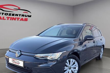 VW Golf 173.000 km 15.750 &euro; Holzgerlingen 71088