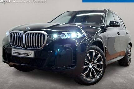 BMW X5 4.023 km 81.760 &euro; Stuttgart 70569