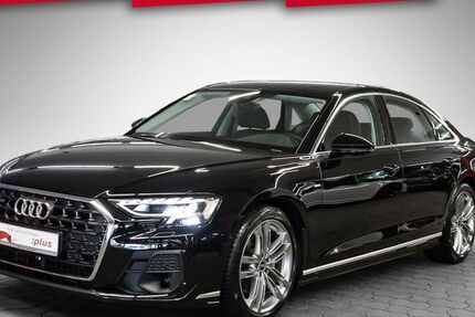Audi A8 31.467 km 52.650 &euro; Stuttgart 70563