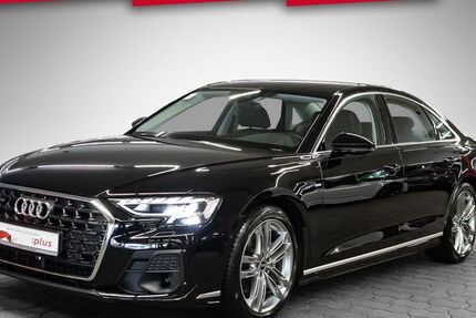 Audi A8 31.467 km 62.790 &euro; Stuttgart 70563