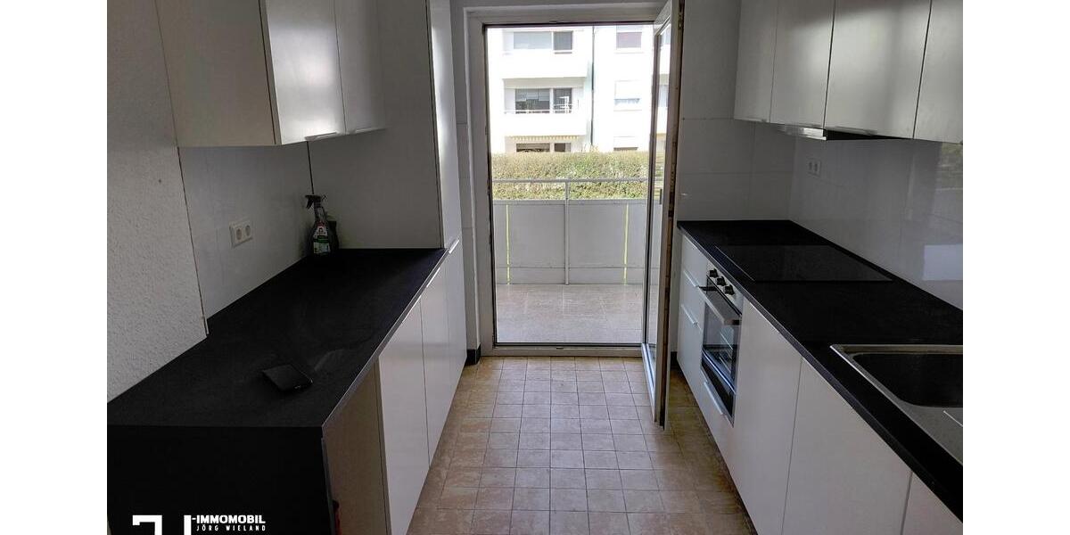 Etagenwohnung Hildrizhausen - 3 Zimmer, 75 m&sup2;, 890&euro; | Angebot:25979289