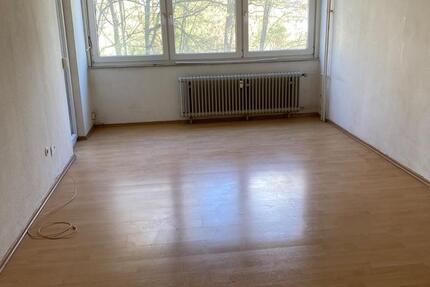 Wohnung Tübingen Lustnau - 2 Zimmer, 18 m&sup2;, 395&euro; | Angebot:25960847