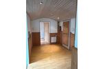 Etagenwohnung Bad Urach - 2 Zimmer, 47 m&sup2;, 580&euro; | Angebot:26469737
