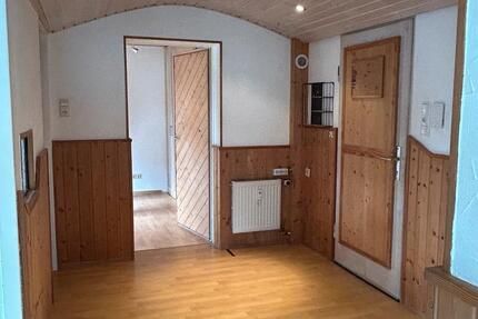 Wohnung Bad Urach - 2 Zimmer, 47 m&sup2;, 580&euro; | Angebot:26469737