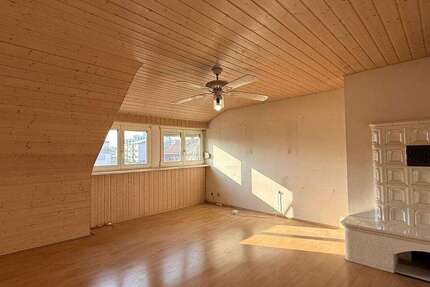 Wohnung Filderstadt - 2 Zimmer, 60 m&sup2;, 195.000&euro; | Angebot:25925208