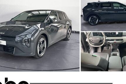 Kia EV4 1.706 km 46.790 &euro; Tübingen 72072