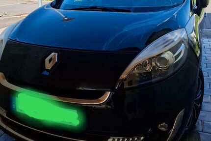 Renault Andere 109.000 km 7.900 &euro; Pliezhausen 72124