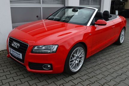 Audi A5 141.700 km 13.999 &euro; Sindelfingen 71065