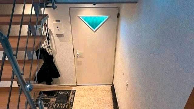 Einfamilienhaus Reutlingen Reutlingen-Betzingen - 5 Zimmer, 165 m&sup2;, 595.000&euro; | Angebot:27003677