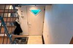 Einfamilienhaus Reutlingen Reutlingen-Betzingen - 5 Zimmer, 165 m&sup2;, 595.000&euro; | Angebot:27003677