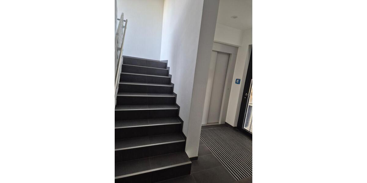 Gewerbeobjekt Pfullingen - 1.400&euro; | Angebot:25802206