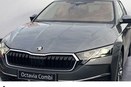 Skoda Octavia 2.500 km 41.480 &euro; Tübingen 72072