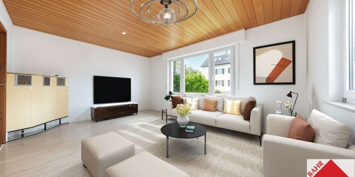 Einfamilienhaus Sindelfingen - 9 Zimmer, 162 m&sup2;, 649.000&euro; | Angebot:24561637