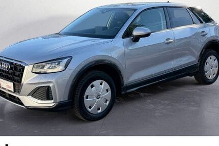 Audi Q2 7.787 km 25.460 &euro; Reutlingen 72760