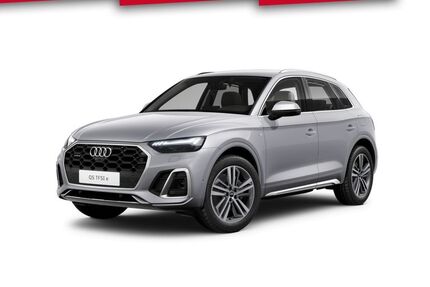 Audi Q5 16.037 km 48.320 &euro; Stuttgart 70563