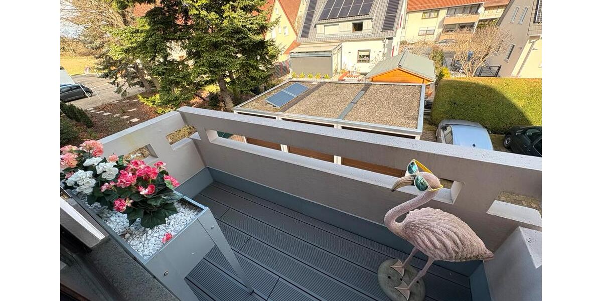 Etagenwohnung Stuttgart Stuttgart-West - 4.5 Zimmer, 144 m&sup2;, 629.000&euro; | Angebot:25792891