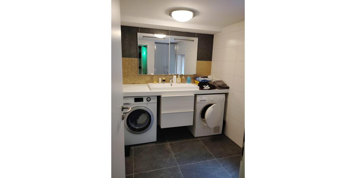 Reihenhaus Tübingen - 4 Zimmer, 132 m&sup2;, 1.150.000&euro; | Angebot:26919208