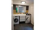 Reihenhaus Tübingen - 4 Zimmer, 132 m&sup2;, 1.150.000&euro; | Angebot:26919208