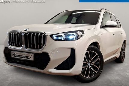 BMW X1 15.026 km 41.760 &euro; Stuttgart 70569