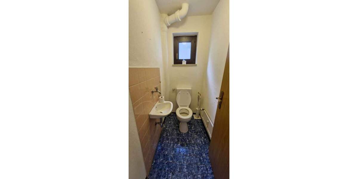 Einfamilienhaus Nagold-Hochdorf Hochdorf - 8 Zimmer, 191 m&sup2;, 394.000&euro; | Angebot:25745176