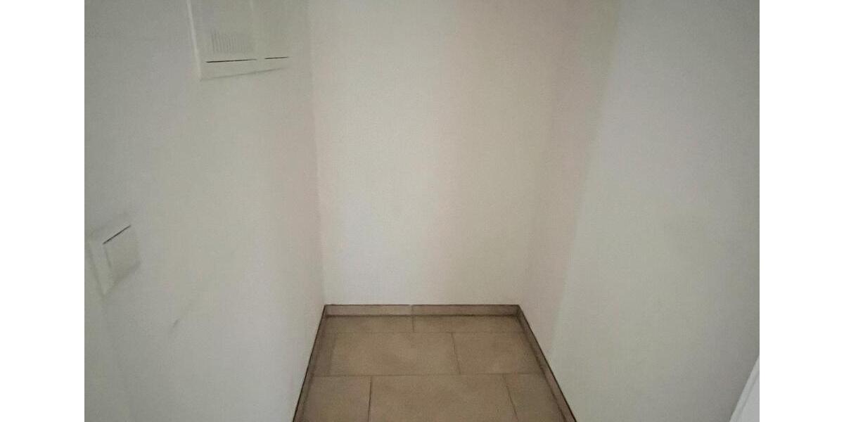 Loft - Studio - Atelier Stuttgart Fasanenhof-Ost - 3 Zimmer, 126 m&sup2;, 2.000&euro; | Angebot:23538088