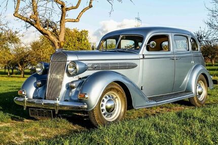 Chrysler Andere 61.591 km 29.900 &euro; Nürtingen 72622